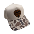 HUNTCAMP #1 Hat